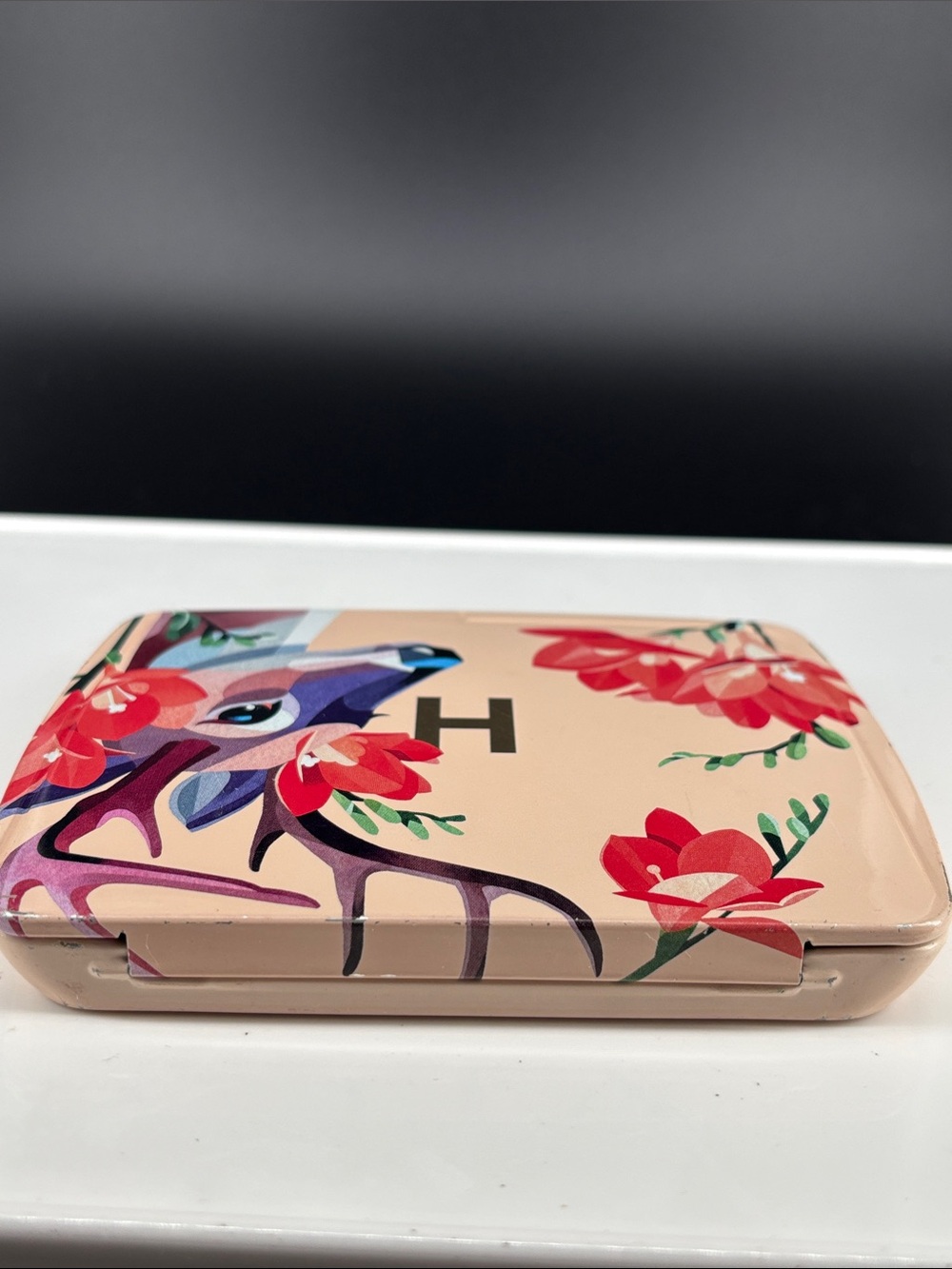 Hourglass Ambient Highlighter Ltd Edition- Deer🦌 - Picture 8 of 9